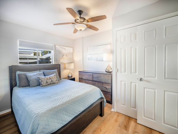 Siesta Key Condo 1024480