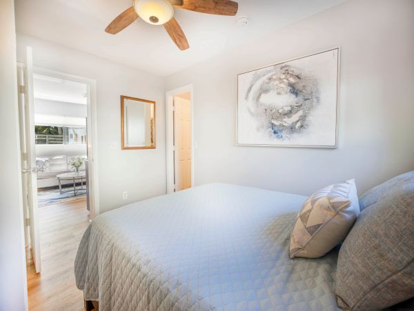 Siesta Key Condo 1024480