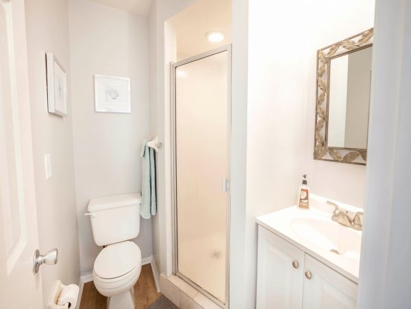 Siesta Key Condo 1024480