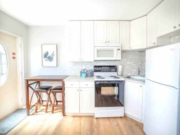 Siesta Key Condo 1024480