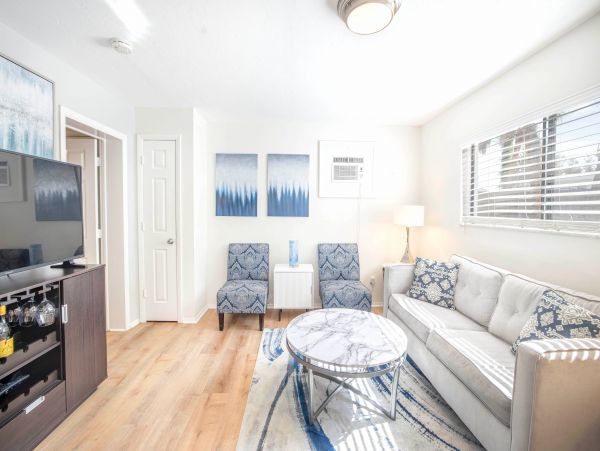 Siesta Key Condo 1024480