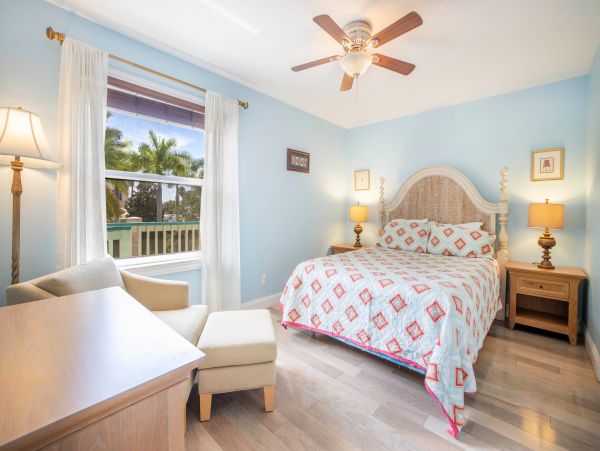 Siesta Key Condo 1024482