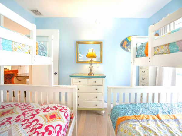 Siesta Key Condo 1024482