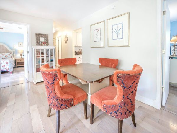 Siesta Key Condo 1024482