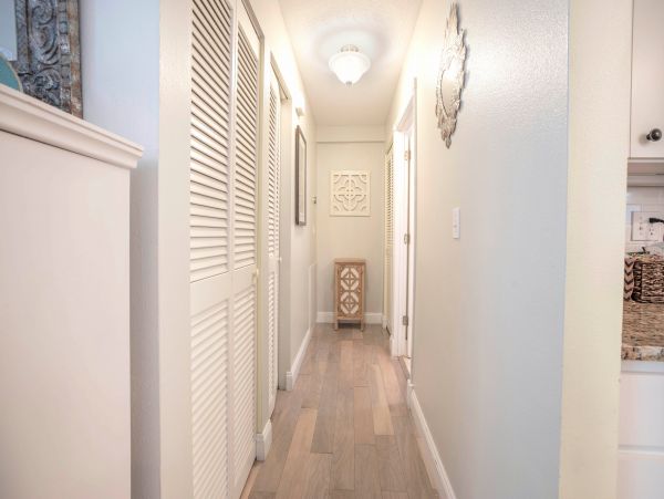 Siesta Key Condo 1024482