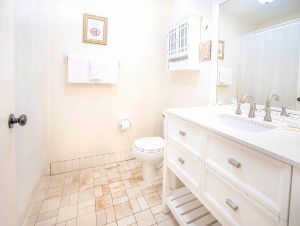Siesta Key Condo 1024482