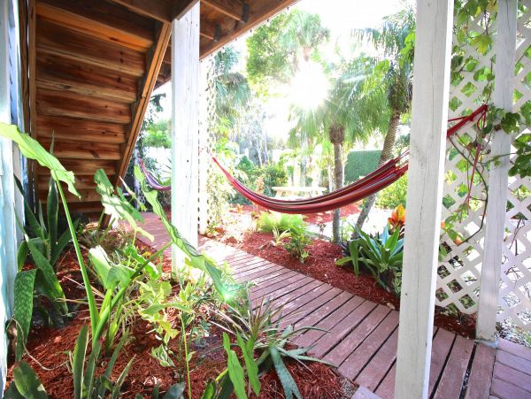 Siesta Key Condo 1024482