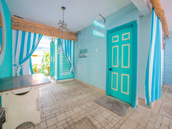 Siesta Key Condo 1024482