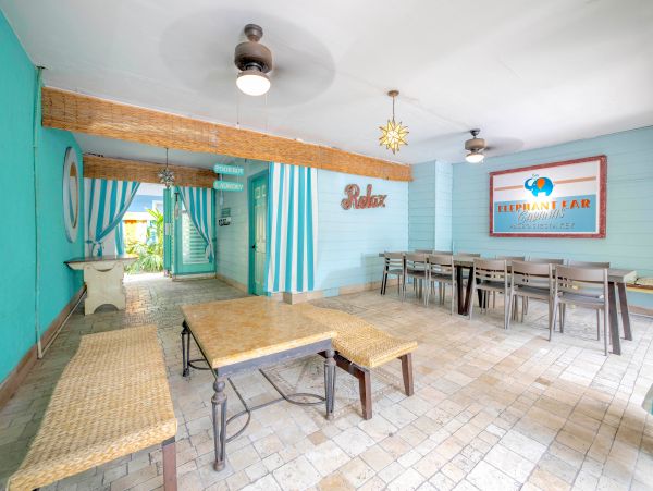 Siesta Key Condo 1024482