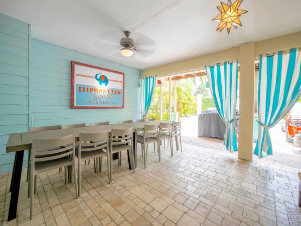 Siesta Key Condo 1024482