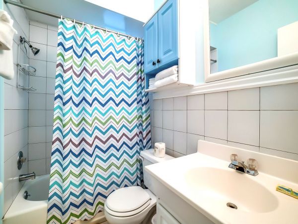 Siesta Key Condo 1024483