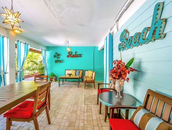 Siesta Key Condo 1024483