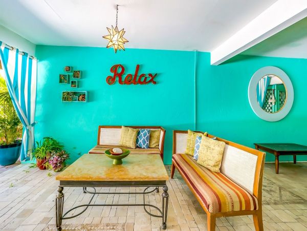 Siesta Key Condo 1024483
