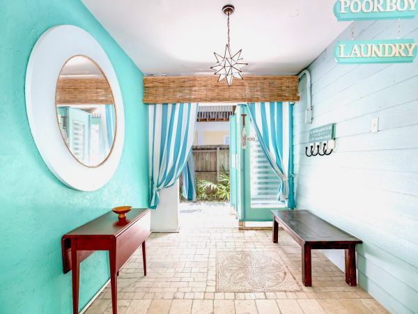 Siesta Key Condo 1024483