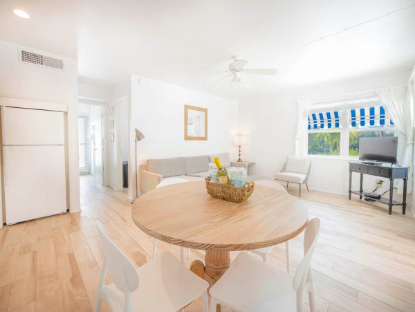Siesta Key Condo 1024484