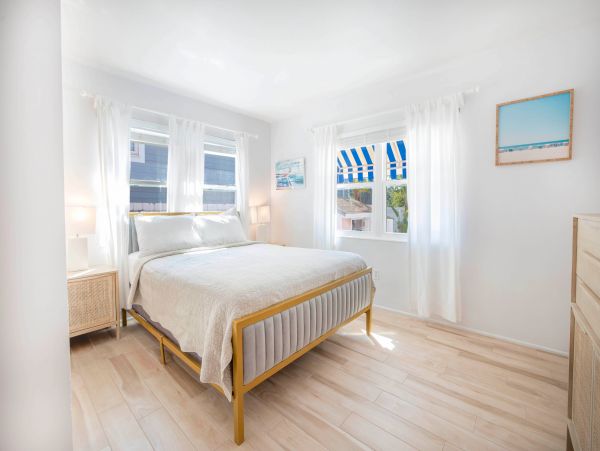 Siesta Key Condo 1024484