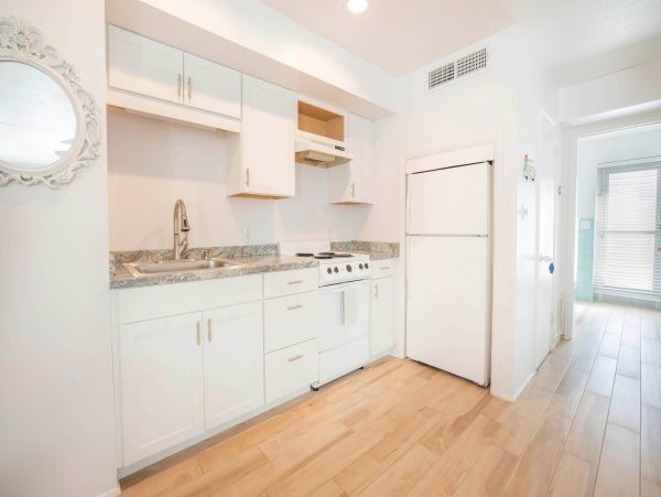 Siesta Key Condo 1024484