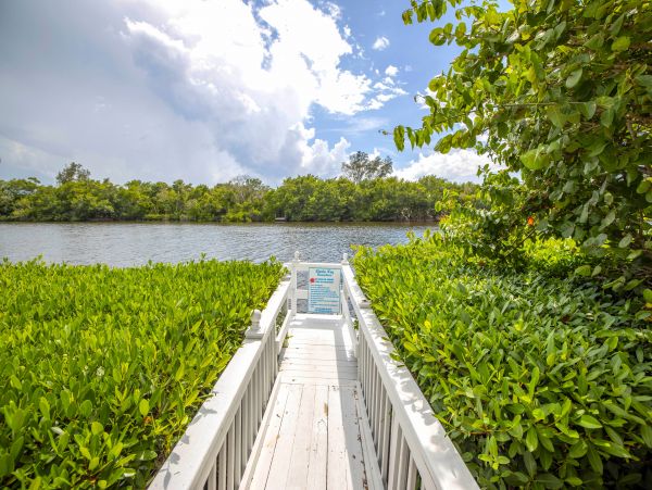 Siesta Key Condo 1024484