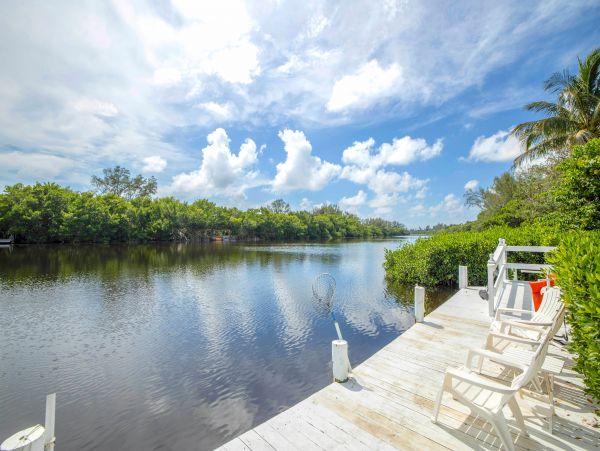 Siesta Key Condo 1024484