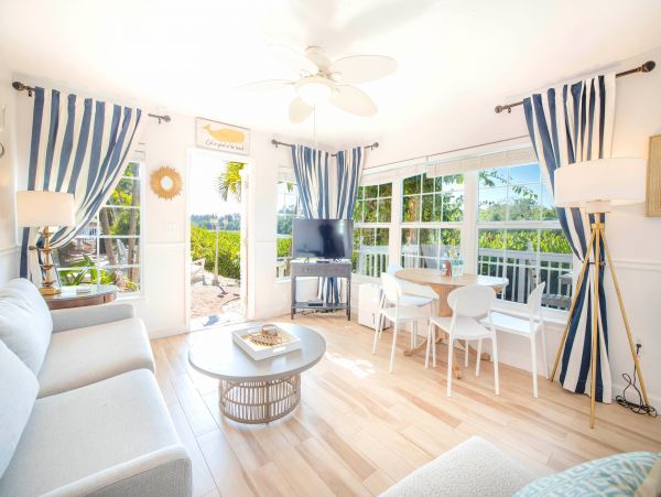 Siesta Key Condo 1024485