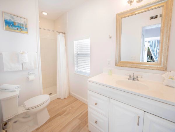 Siesta Key Condo 1024485