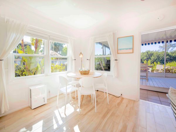 Siesta Key Condo 1024486