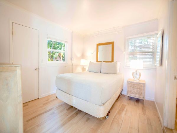 Siesta Key Condo 1024486