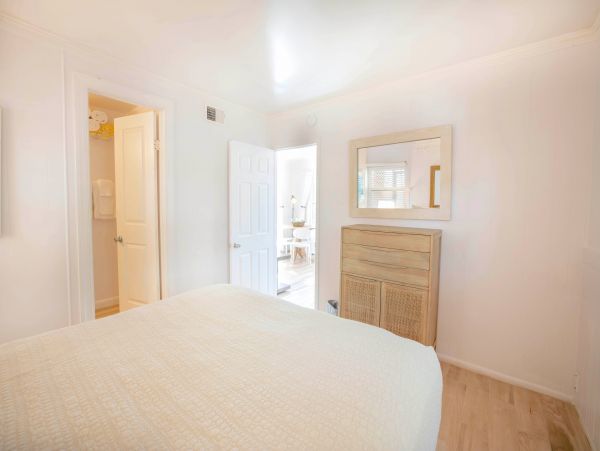 Siesta Key Condo 1024486