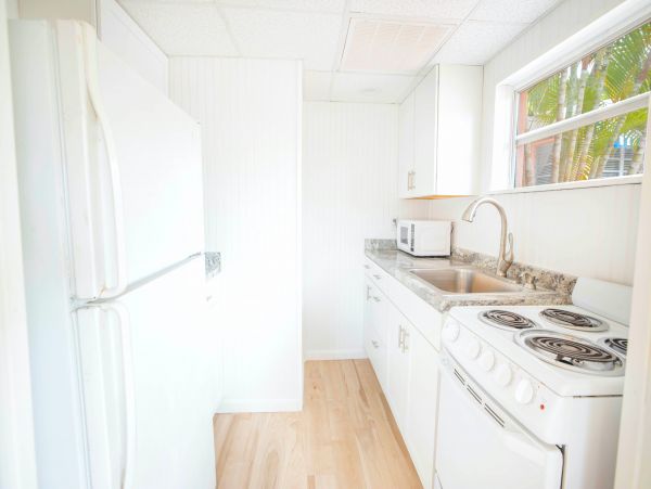 Siesta Key Condo 1024486