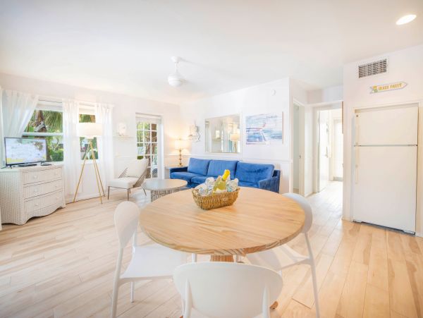 Siesta Key Condo 1024487