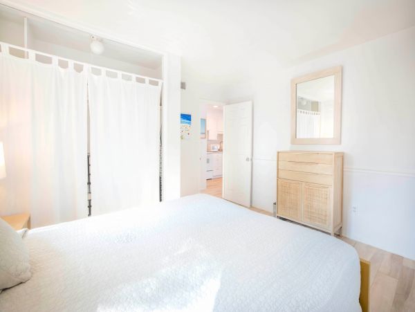 Siesta Key Condo 1024487