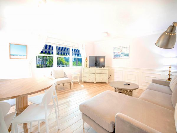 Siesta Key Condo 1024488