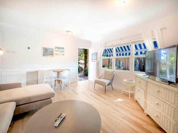 Siesta Key Condo 1024488