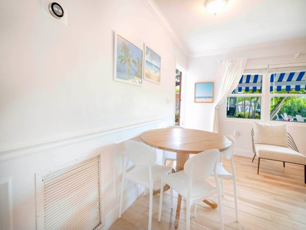 Siesta Key Condo 1024488
