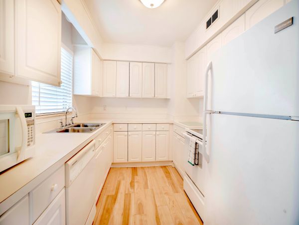 Siesta Key Condo 1024488