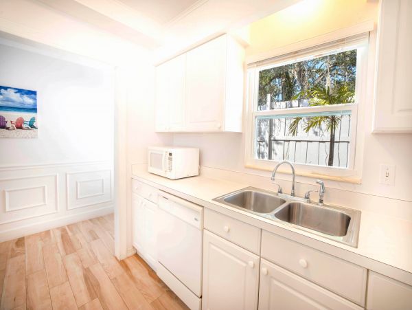 Siesta Key Condo 1024488