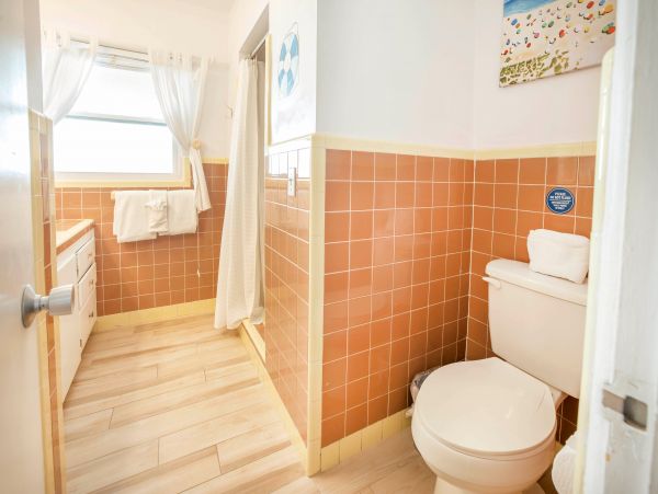 Siesta Key Condo 1024488