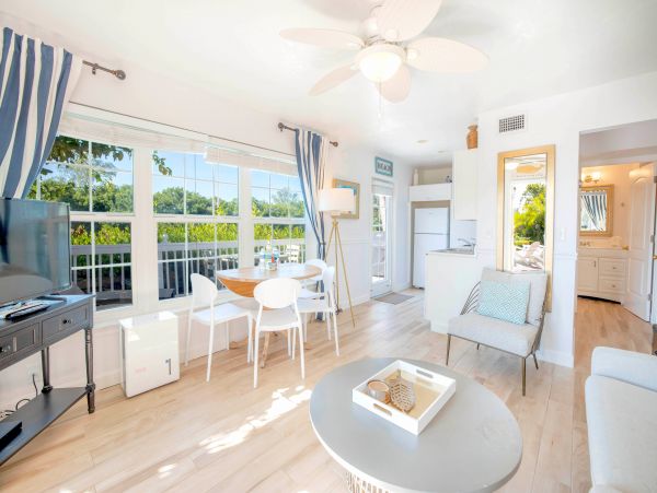 Siesta Key Condo 1024489