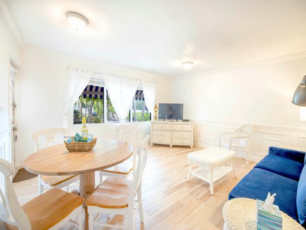 Siesta Key Condo 1024489
