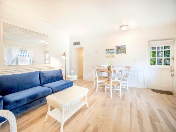 Siesta Key Condo 1024489