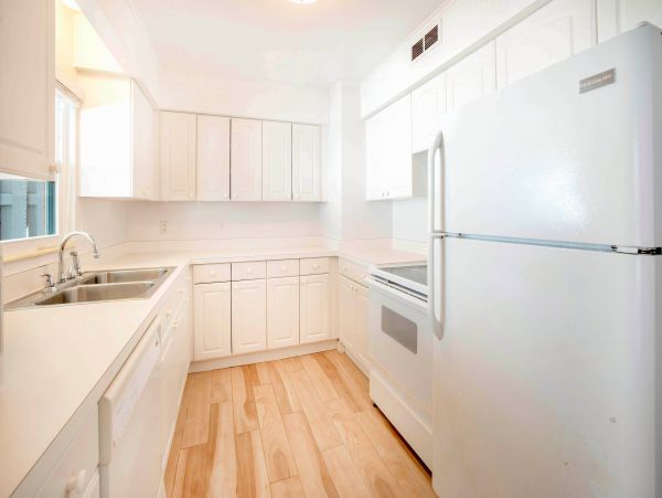Siesta Key Condo 1024489