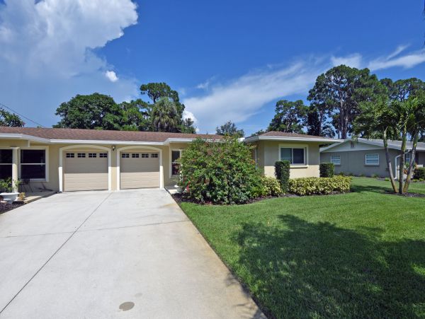 Siesta Key Home 1024491
