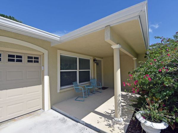 Siesta Key Home 1024491