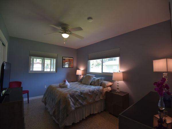 Siesta Key Home 1024491