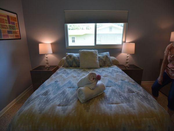Siesta Key Home 1024491