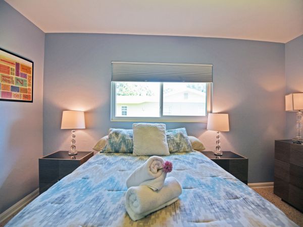 Siesta Key Home 1024491