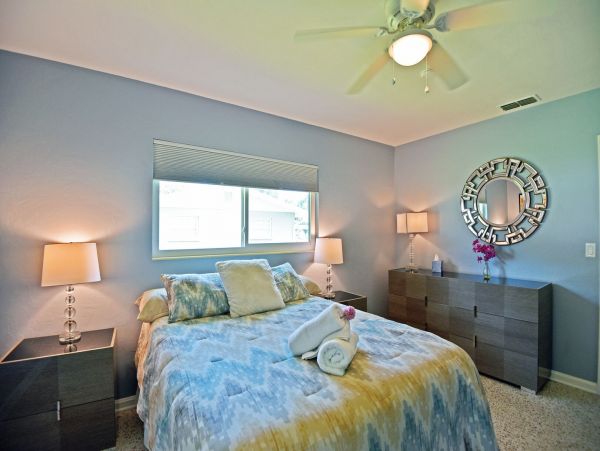 Siesta Key Home 1024491