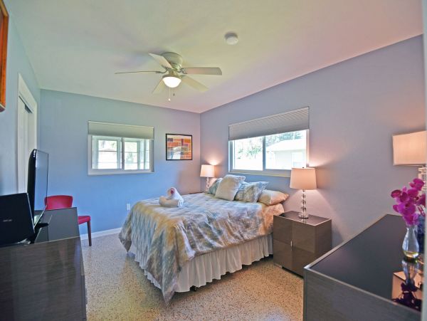 Siesta Key Home 1024491