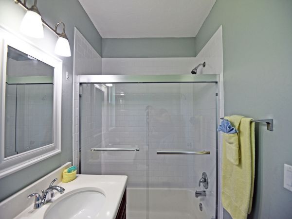 Siesta Key Home 1024491