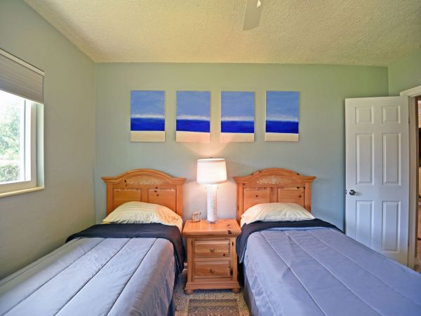 Siesta Key Home 1024491